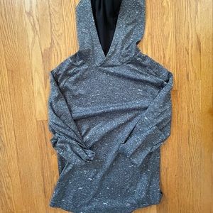 Lululemon pullover